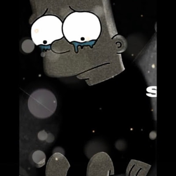 Meet your Posher, Adrian - Picture 1 of 1